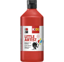 Marabu Little Artist Farbe im Behälter