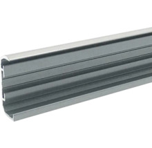 Aluminiumprofil