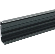 Aluminiumprofil