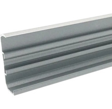 Aluminiumprofil