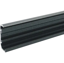 Aluminiumprofil für verschiedene Anwendungen