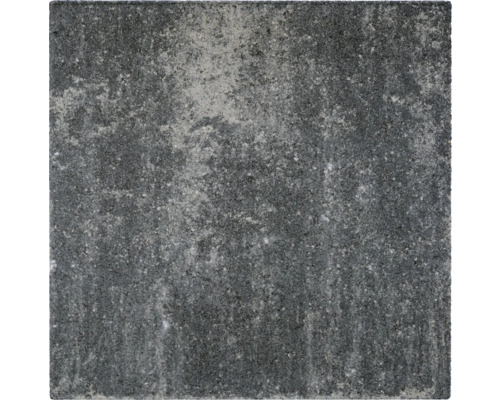 Betonstein mit strukturierter Oberfläche für Außenbereiche