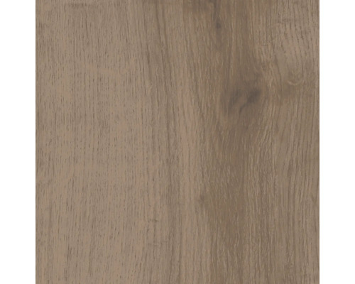 Holzstruktur für Bodenbeläge oder Möbel