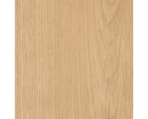 Nahaufnahme einer Holzoberfläche