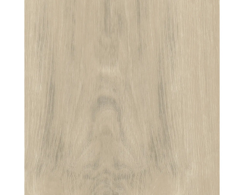 Holzstruktur für Bau- und Renovierungsprojekte