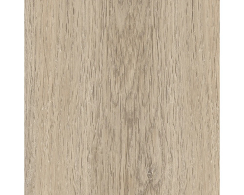 Nahaufnahme einer Holzstruktur für Bodenbeläge.