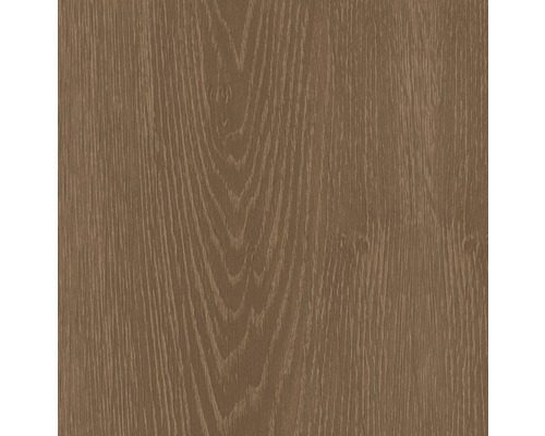 Holzstruktur für Bau- und Gestaltungsprojekte