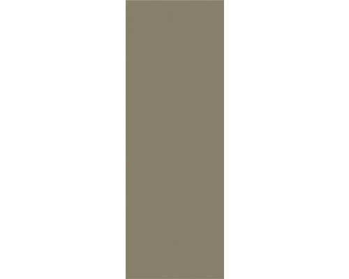 Einfarbiger Hintergrund