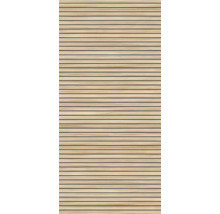 Holzpaneele für Wand- und Deckengestaltung