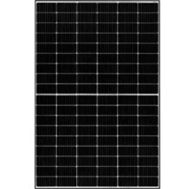 PV-Modul DAH-Solar 460 Watt 1903x1134x32 mm-thumb-0