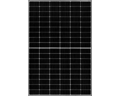 PV-Modul DAH-Solar 460 Watt 1903x1134x32 mm-0