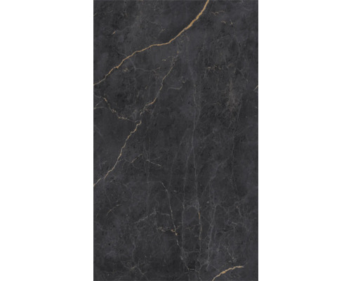 Fliese mit Marmoroptik