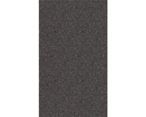 Dekorplatte mit Steinmuster