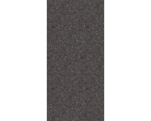 Dekorplatte mit Steindekor