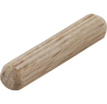 Holzdübel