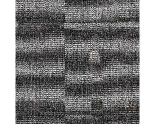 Nahaufnahme eines Textilstoffs