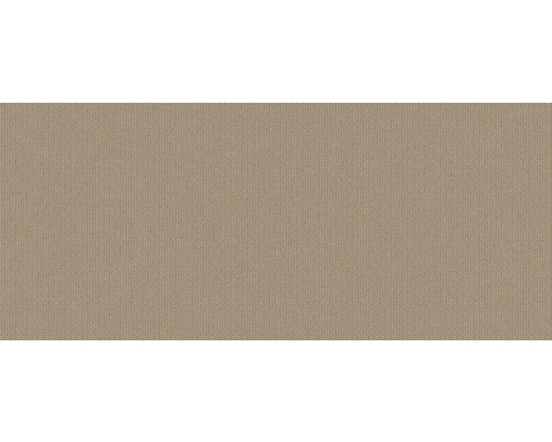 Textilgewebe Textur