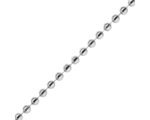 Artibetter Umhängekette Für Damen Taschen - PU Leder Mit Metallkette & Bronzeschnalle - Verstellbarer Schulterriemen