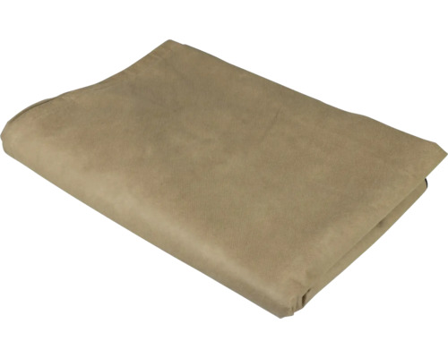 Staubschutzhülle für Gartenmöbel