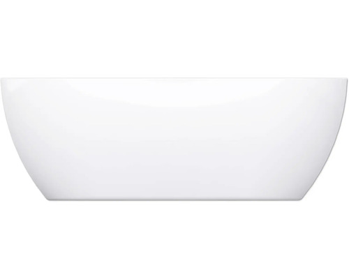 Pflanzgefäß aus Kunststoff