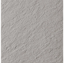 Fliese mit rauer Oberfläche für Boden und Wand