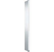 Seitenspiegel KEUCO Lumos 130 x 735 mm 90101000001