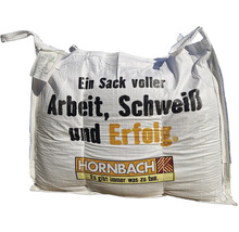 Streusalz im Eimer 10 kg Angebot bei Hornbach