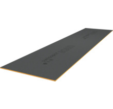 Swissopor Board Bauplatte