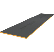 Swissponsor Board Bauplatte