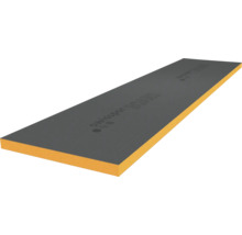 Swissponsor Board Bauplatte für den Innenausbau