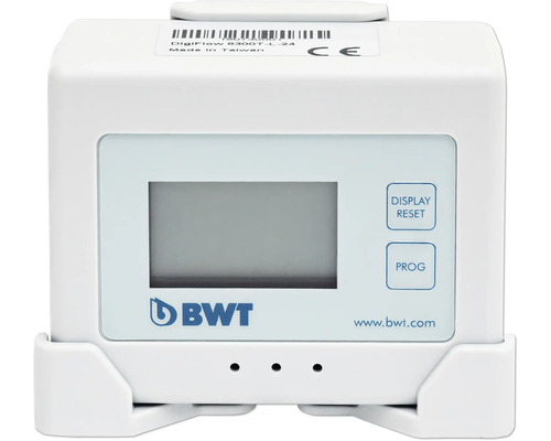 Wasserprüfeinrichtung BWT AQA Monitor 812641