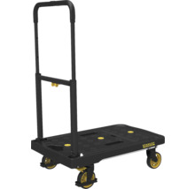 Stanley Transportroller mit verstellbarem Griff
