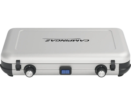 Campingaz Kocher geschlossen