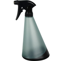 Sprühflasche mit verstellbarer Düse für Garten und Haushalt