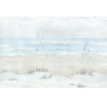 Leinwandbild Time Out 90x60 cm