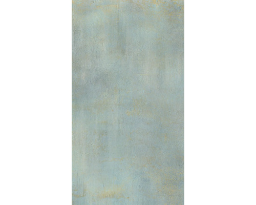 Duschrückwand Rock the Wall Stein Verano 265 x 123 cm 35151 Helle, strukturierte Oberfläche für Innenausbau