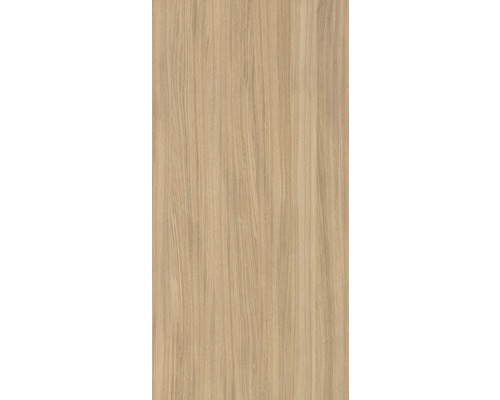 Duschrückwand Rock the Wall Holz Elegant Red Oak 265 x 123 cm 35151 Holzstruktur für Möbelbau und Innenausbau