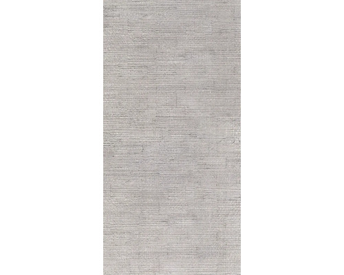 Duschrückwand Rock the Wall Stein Mentos 265 x 123 cm 35151 Helle rechteckige Wandfliese mit Textur