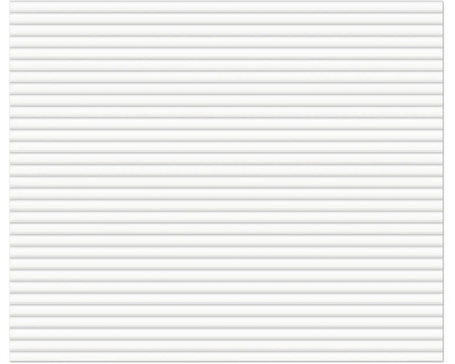 Hintergrund mit horizontalen Linien