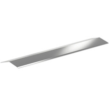 Metall Dachwinkelprofil
