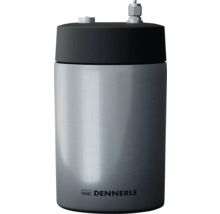 Dennerle CO2 Druckminderer für Aquarien