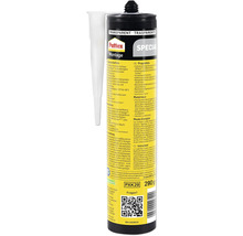 Pattex Montagekleber Special 290 g