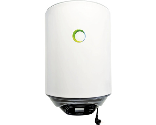 Photovoltaischer Hybridboiler 30 Liter Photovoltaischer Hybridboiler 30 Liter