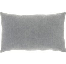 Dekokissen aus Textil