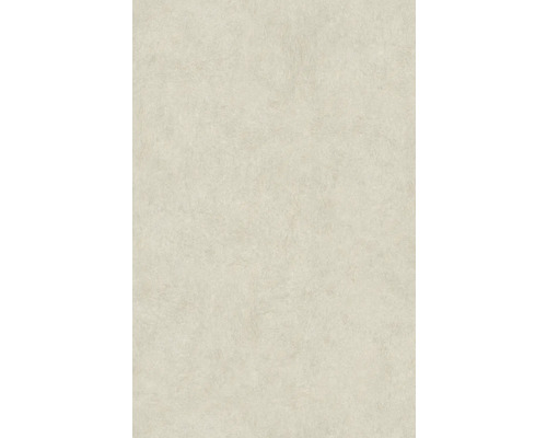 Vinylboden SPC Torre Fliese Klickverbindung 610 x 305 x 5,0 mm Vinylboden SPC Torre Fliese Klickverbindung 610 x 305 x 5,0 mm
