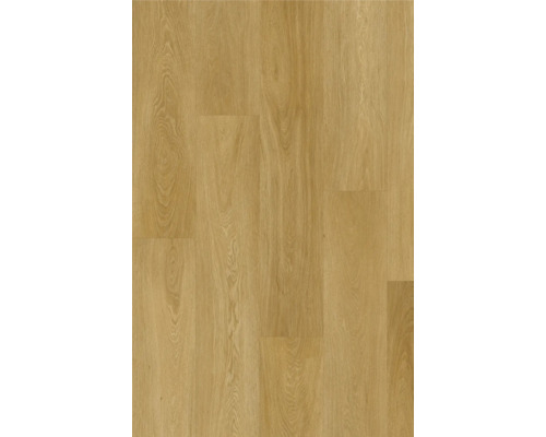 Holzfußboden mit Holzmuster