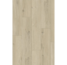 Vinylboden SPC Pitt Landhausdiele Klickverbindung 1220 x 180 x 6,0 mm