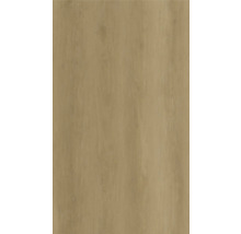Vinylboden SPC Faro Landhausdiele Klickverbindung 1220 x 181 x 4,0 mm