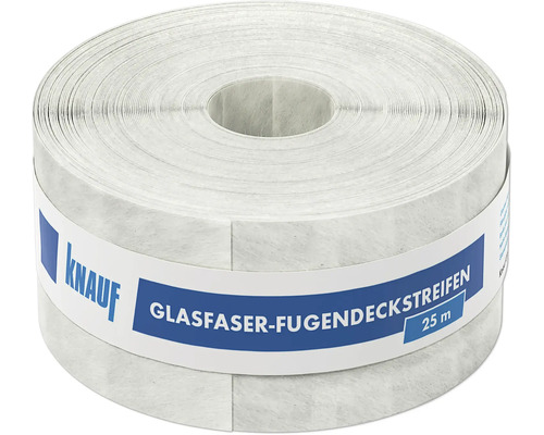 Kantenschutz AquaBead selbstklebend 2500 x 30 x 30 mm - HORNBACH