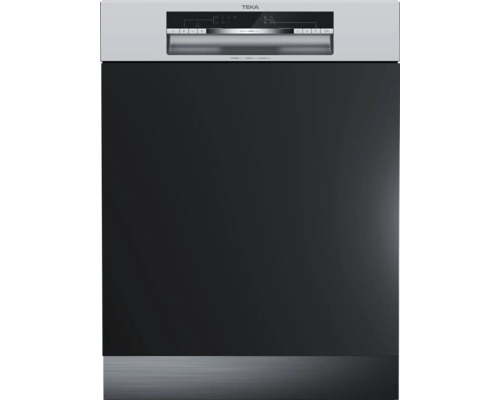 Teka Geschirrspüler
